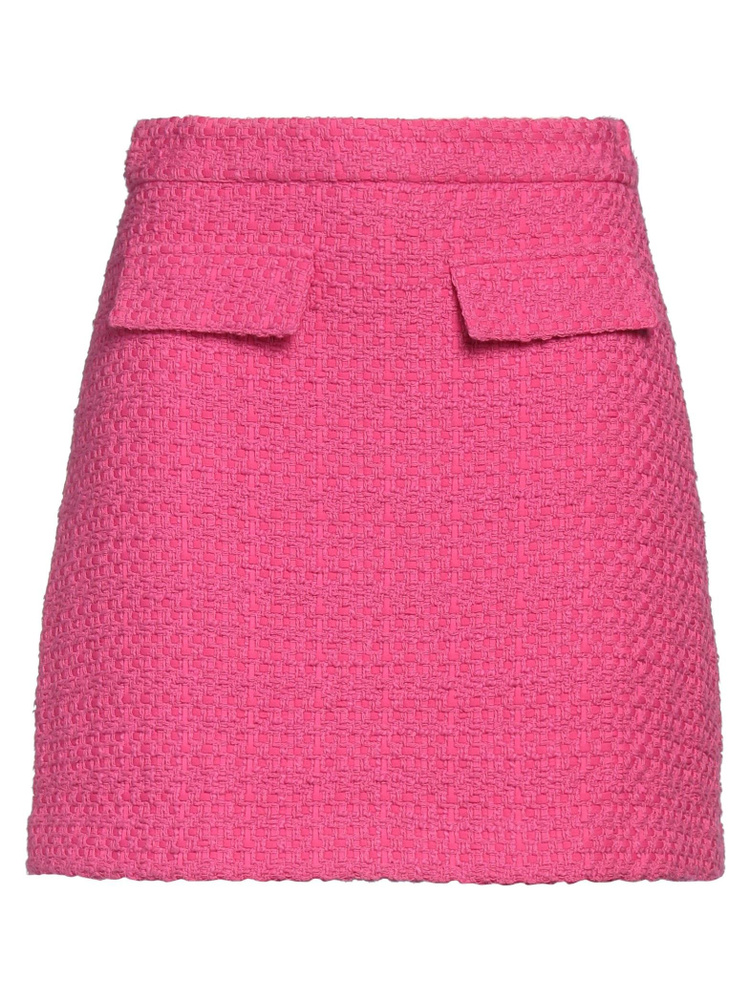 Юбка MSGM #1