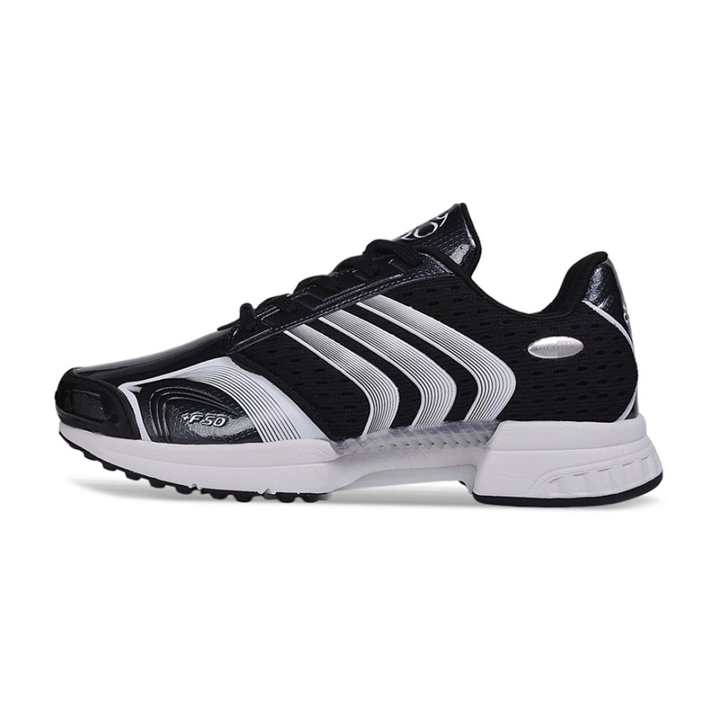 Кроссовки Climacool #1