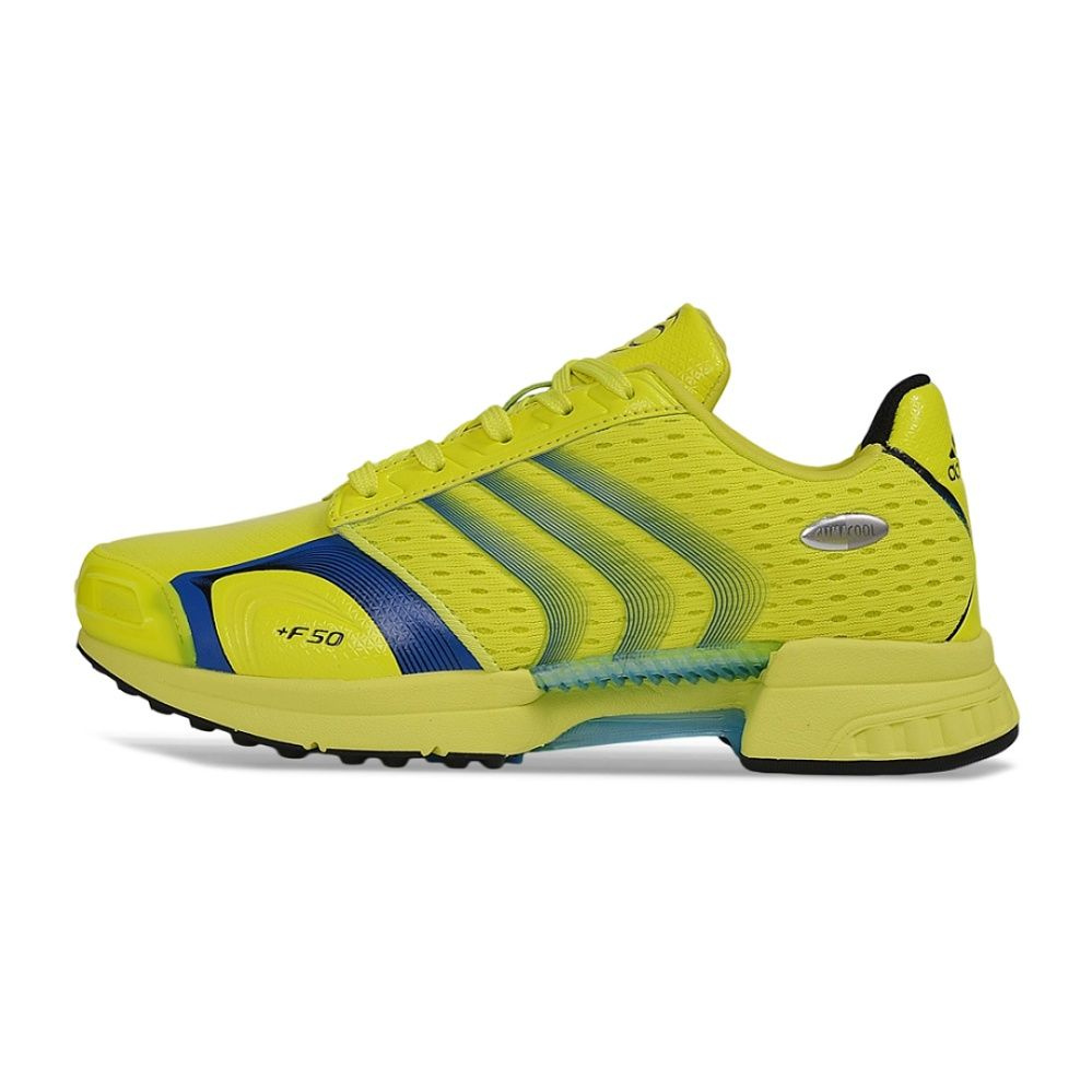 Кроссовки Climacool #1