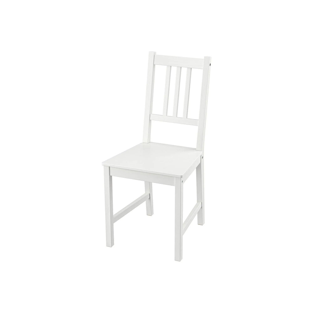 IKEA Стул #1