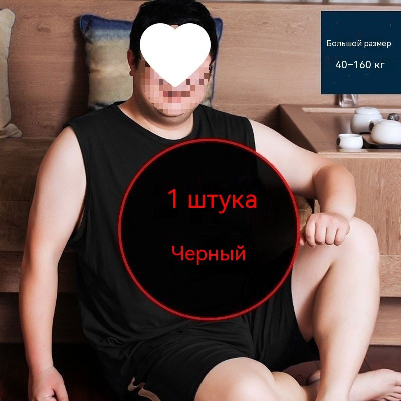Майка #1