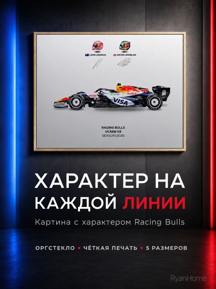 Плакат, 40 #1