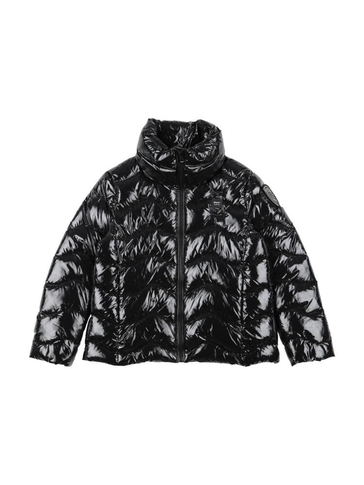 Куртка Blauer #1
