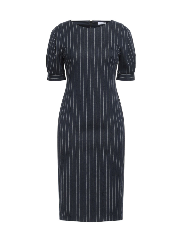 Платье Max Mara #1