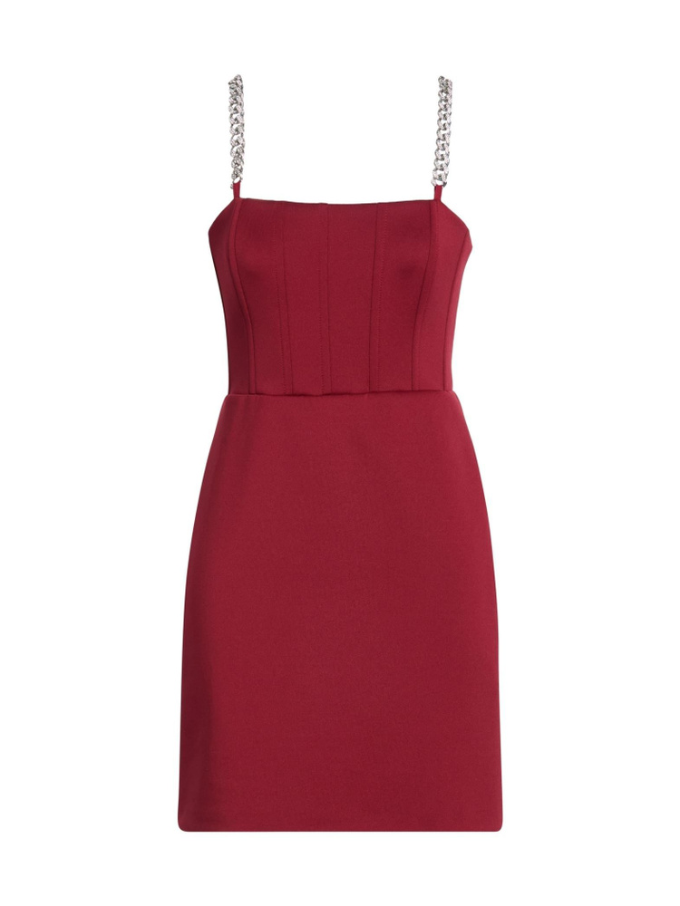 Платье GUESS #1