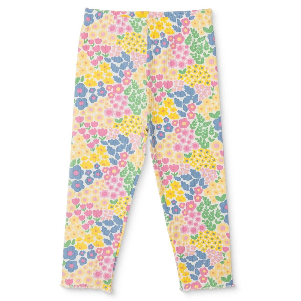 Легинсы HelloBaby #1