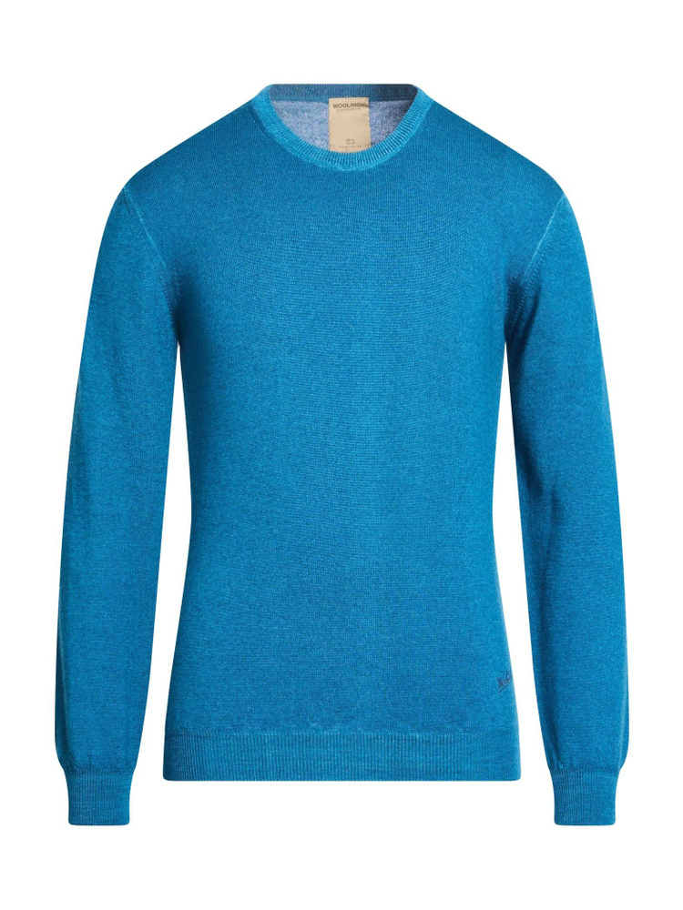 Свитер WOOLRICH #1