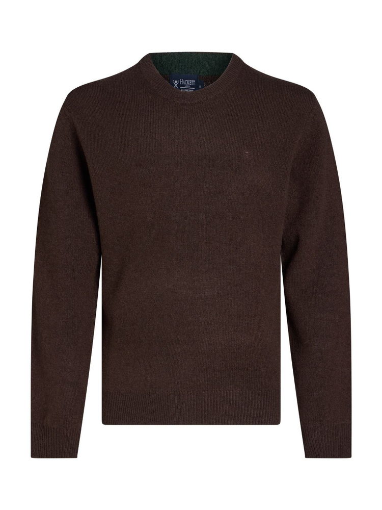 Свитер Hackett #1