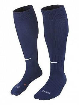 Гетры Nike CLASSIC #1