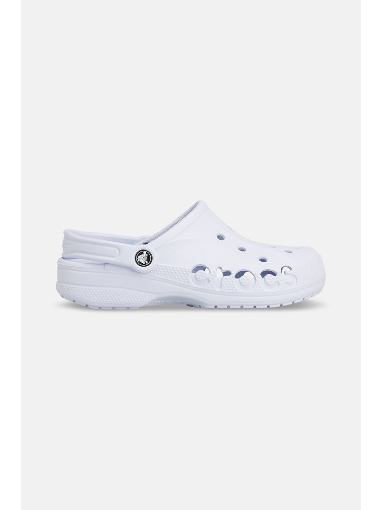 Тапочки Crocs #1