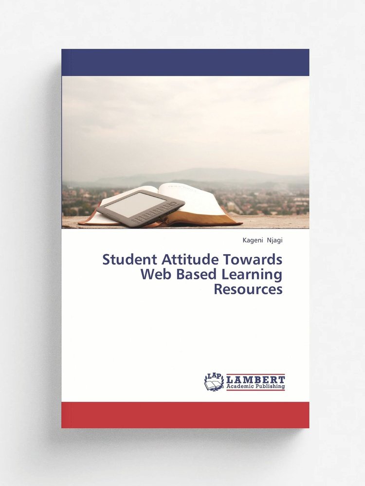 Student Attitude Towards Web Based Learning Resources #1