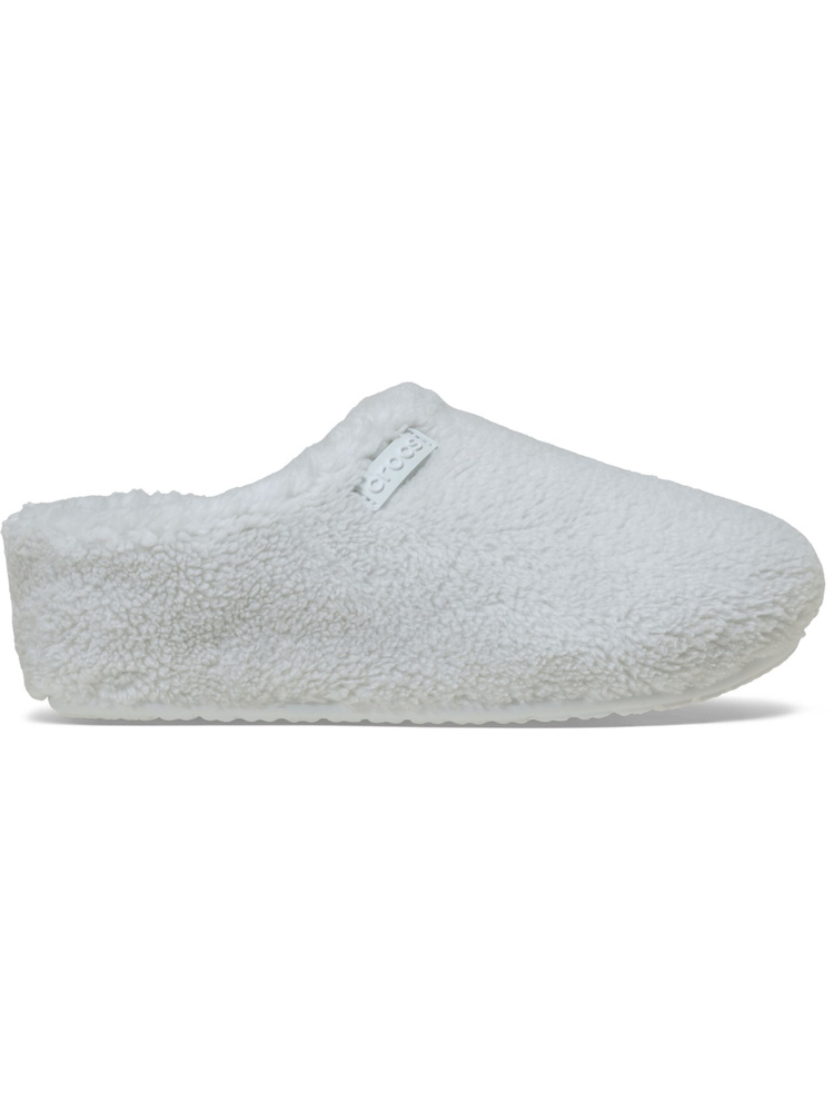 Тапочки Crocs #1