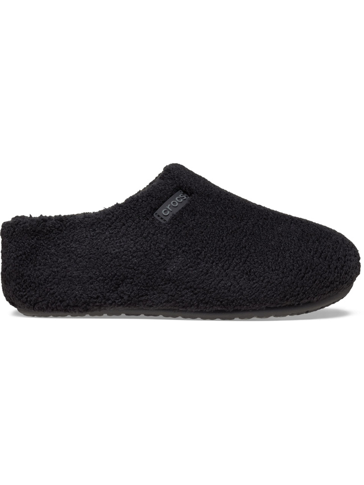 Тапочки Crocs #1