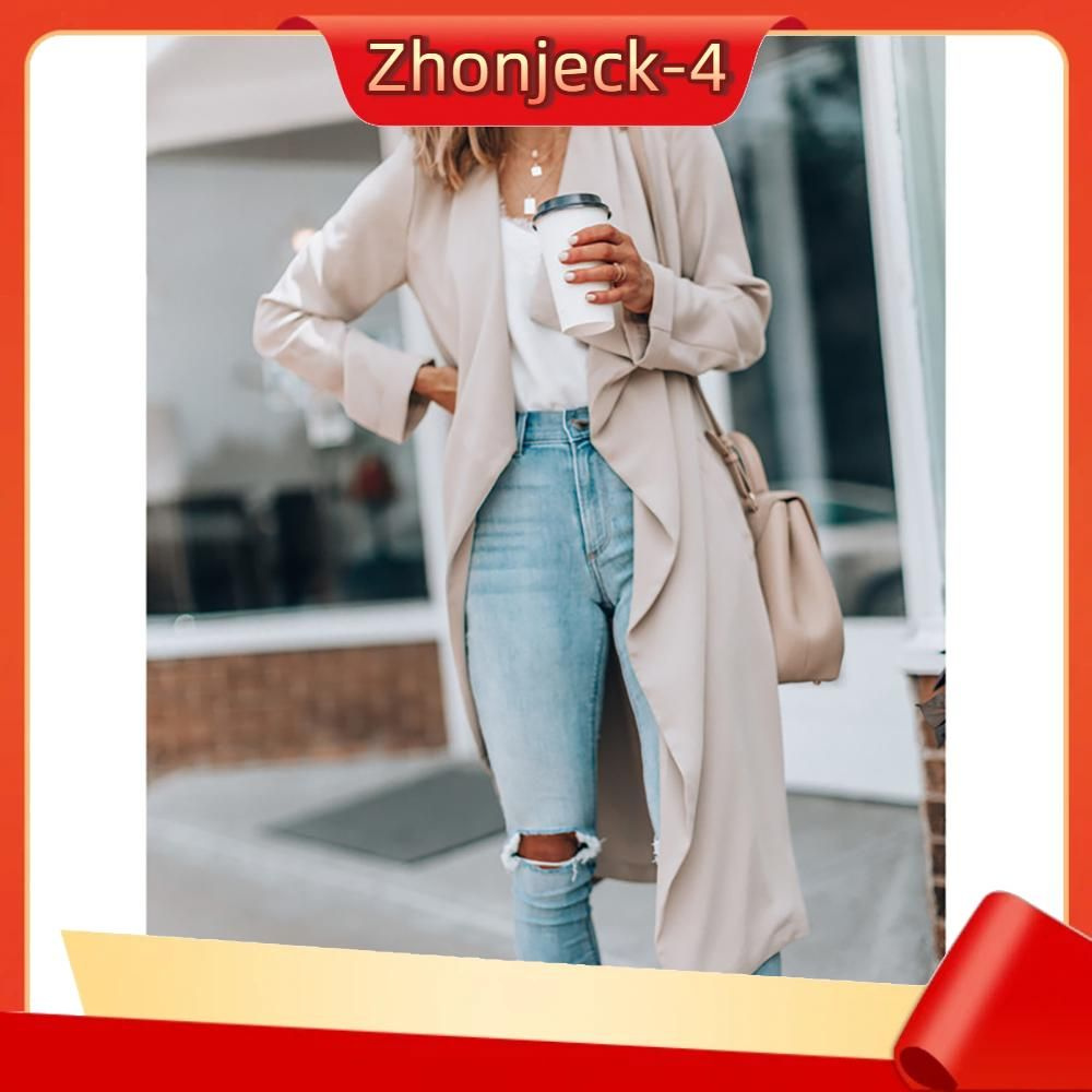 Плащ #1