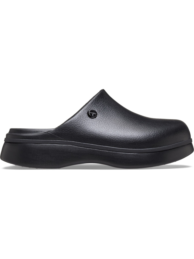 Сабо Crocs #1