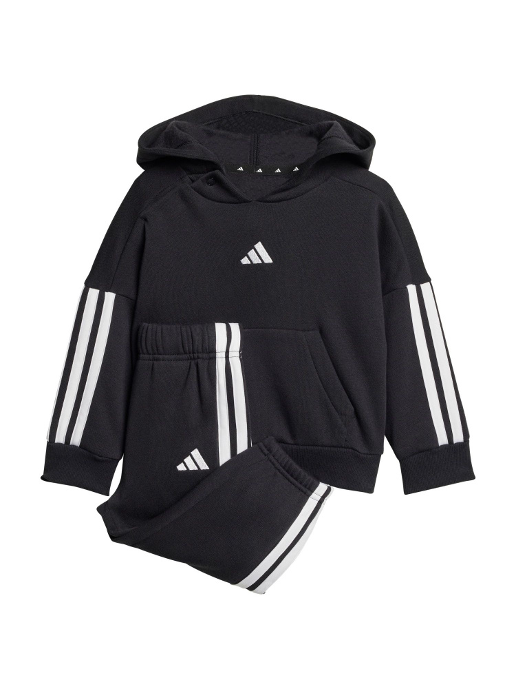 Куртка adidas #1