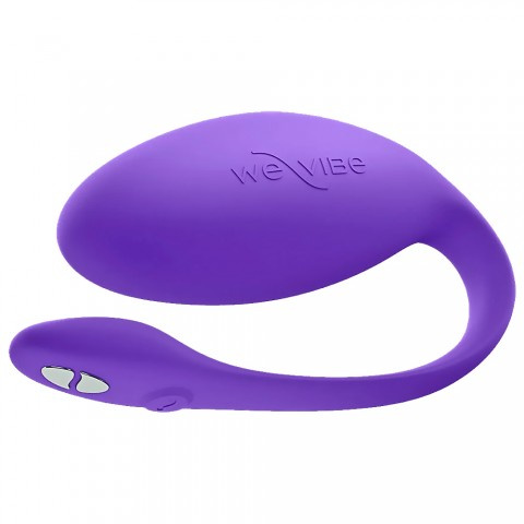 We-Vibe Вибратор #1