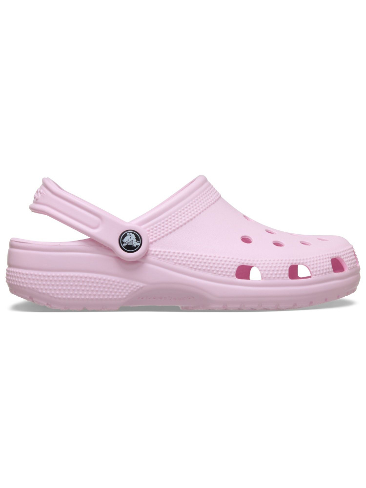 Сандалии Crocs #1