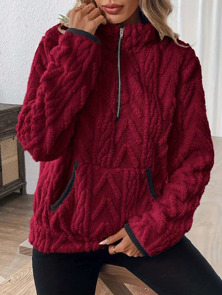 Толстовка #1