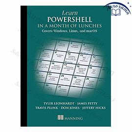 Excel-VBA: From Solving Mathematical Puzzles to Analysing Complex Engineering Problems #1