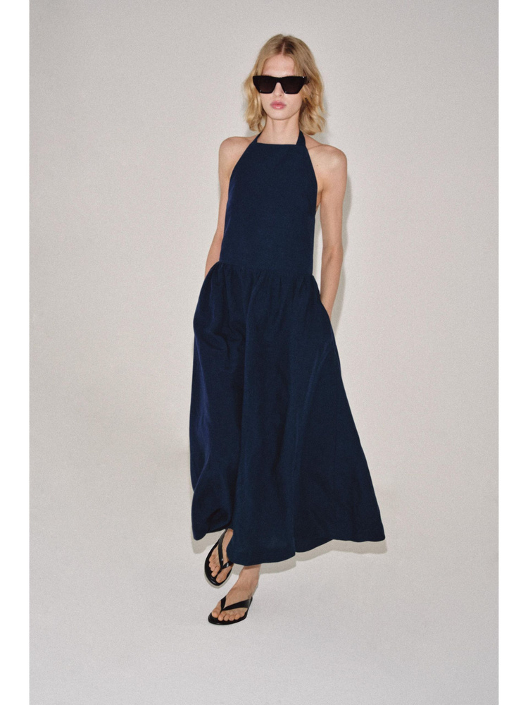 Платье Zara #1