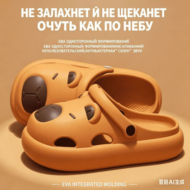 Сабо #1