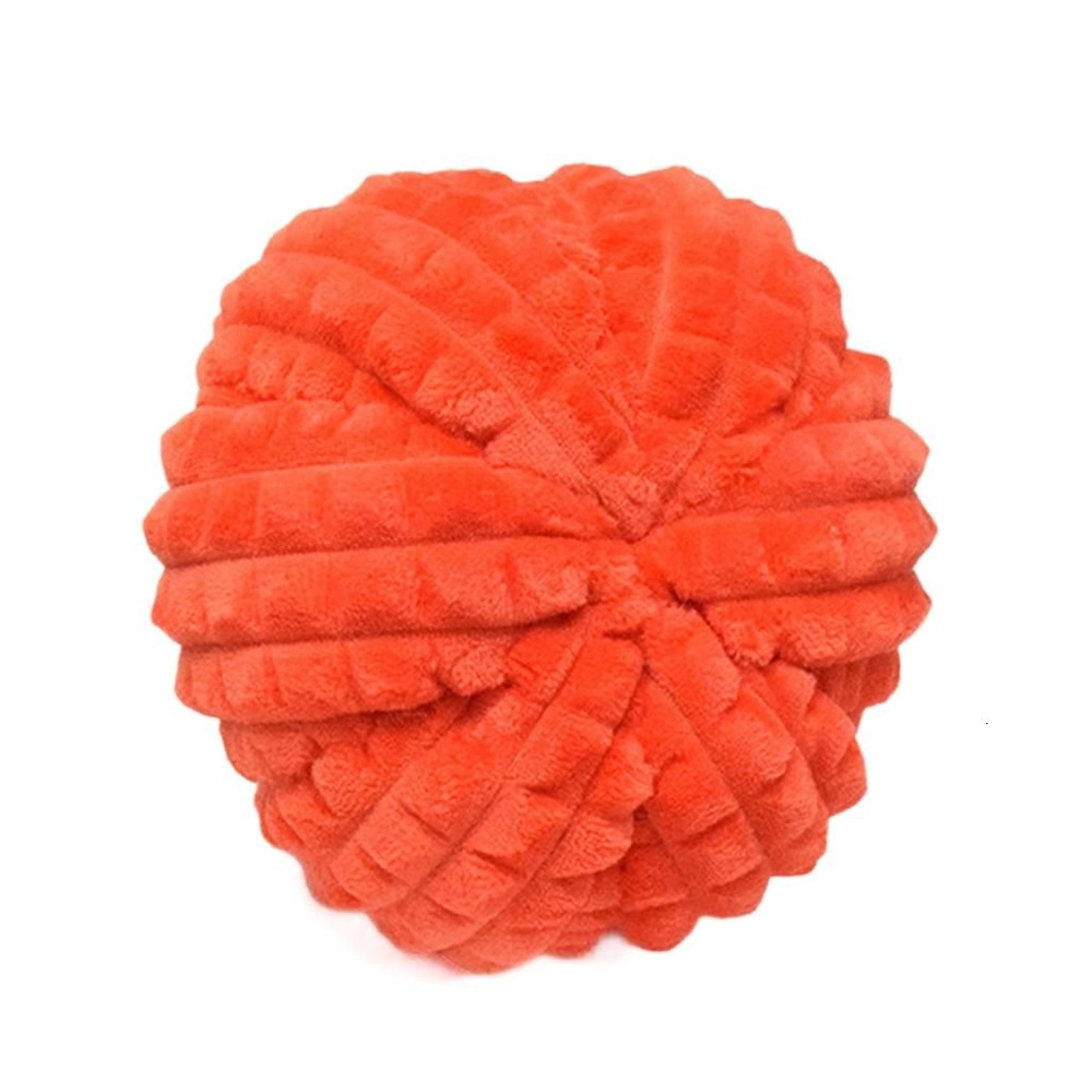 Статуэтка Orange #1