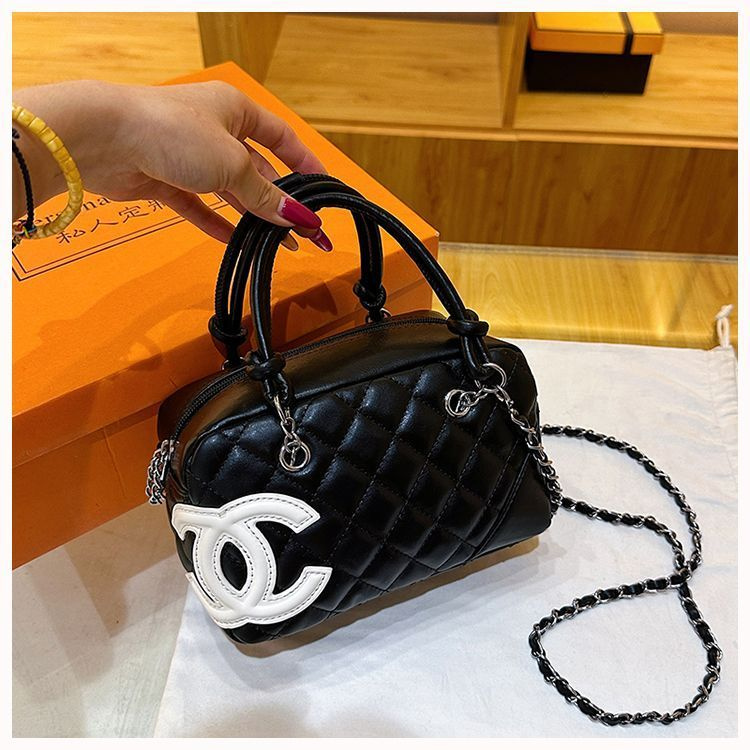Chanel Сумка #1