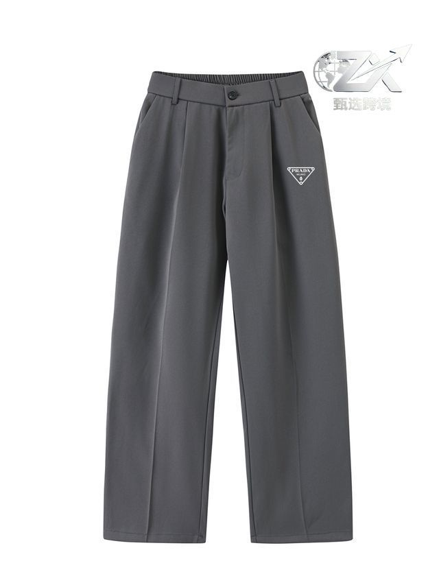 Брюки Prada #1