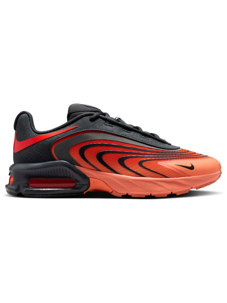 Кроссовки Nike #1