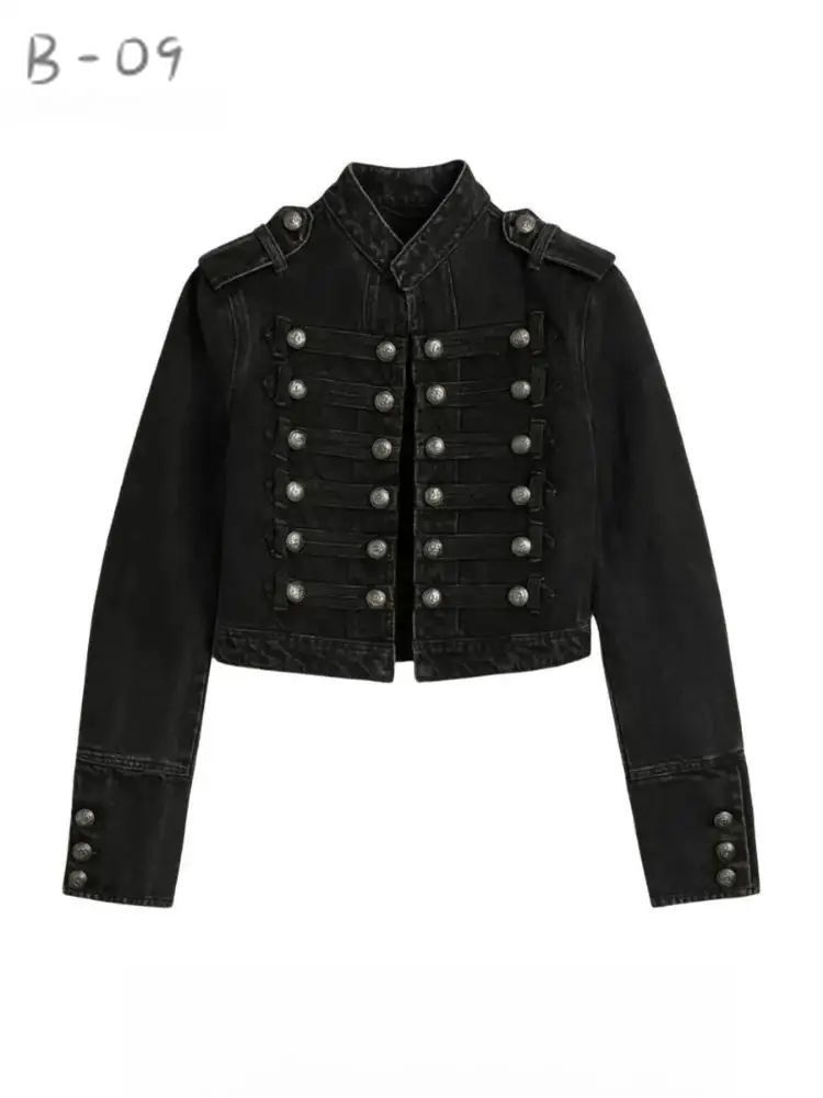 Куртка jacket #1