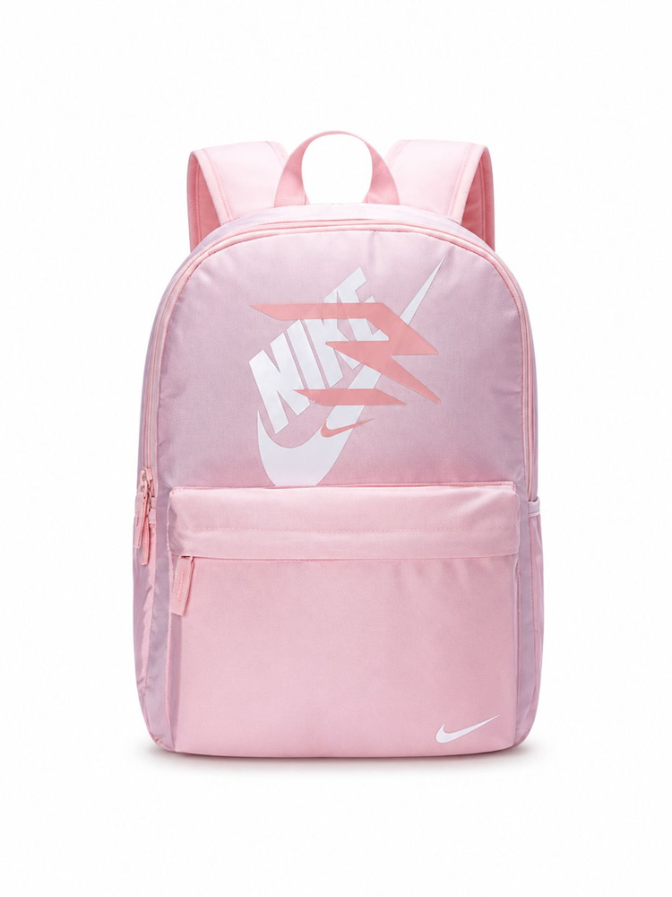 Nike Рюкзак #1