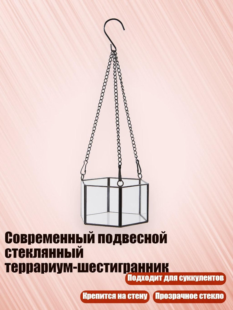 Таз 1 шт #1