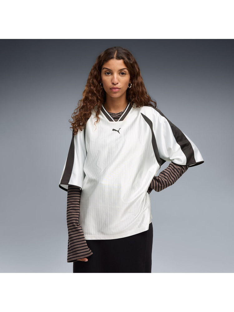 Форма футбольная PUMA #1