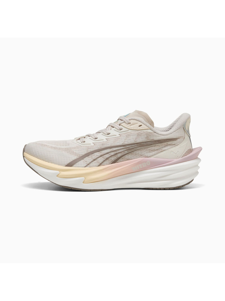Кроссовки PUMA #1