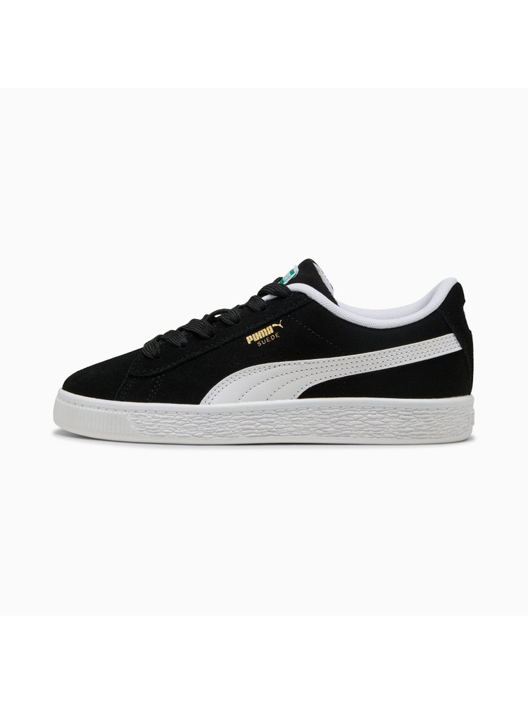 Кроссовки PUMA #1