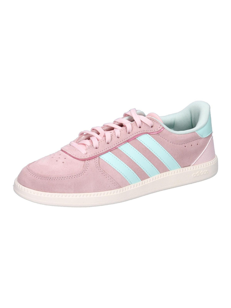 Кроссовки adidas #1