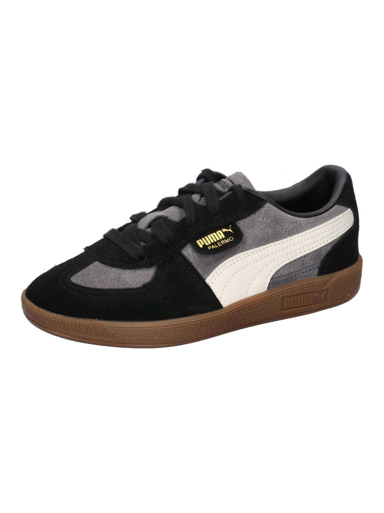 Кроссовки PUMA #1
