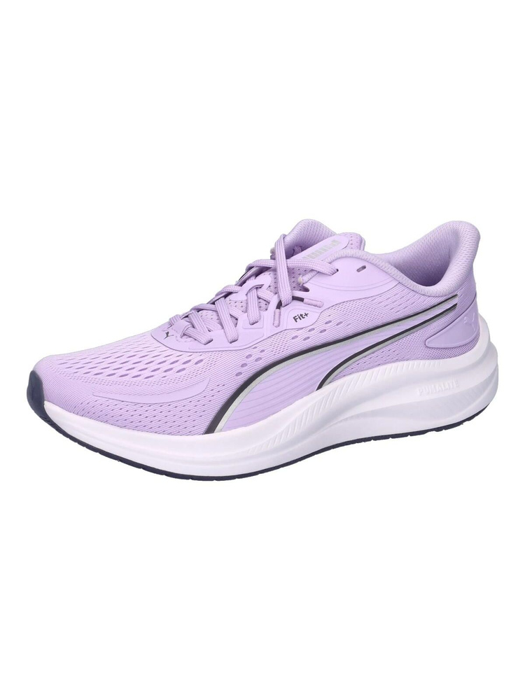 Кроссовки PUMA #1