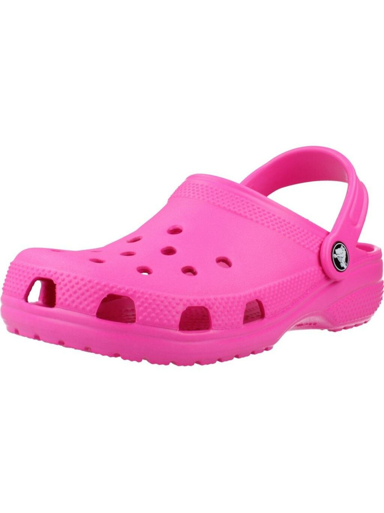 Сабо Crocs #1