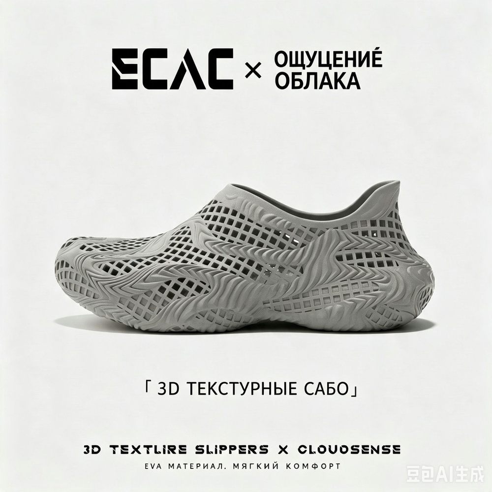 Сабо #1