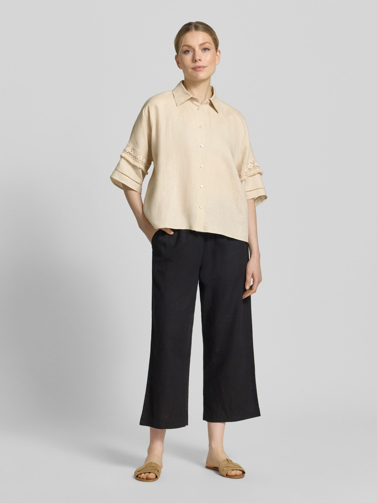 Блузка WEEKEND MAX MARA #1