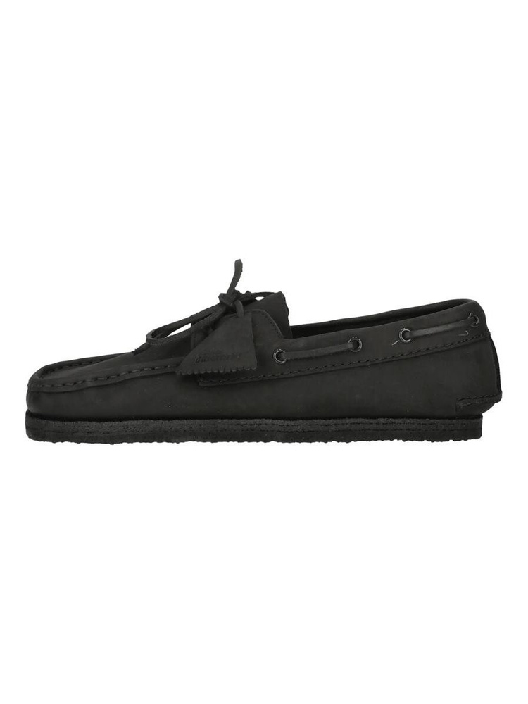 Мокасины Clarks #1