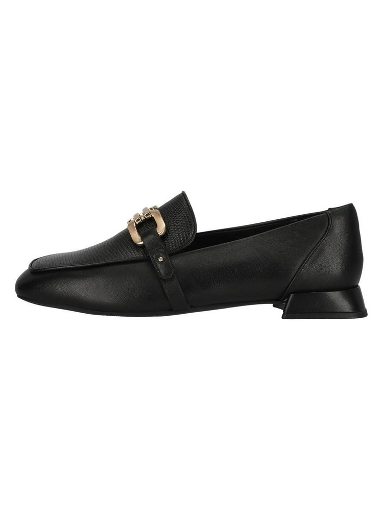 Тапочки Clarks #1