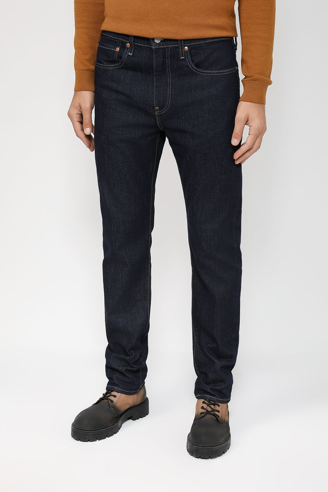 Джемпер Levi's #1