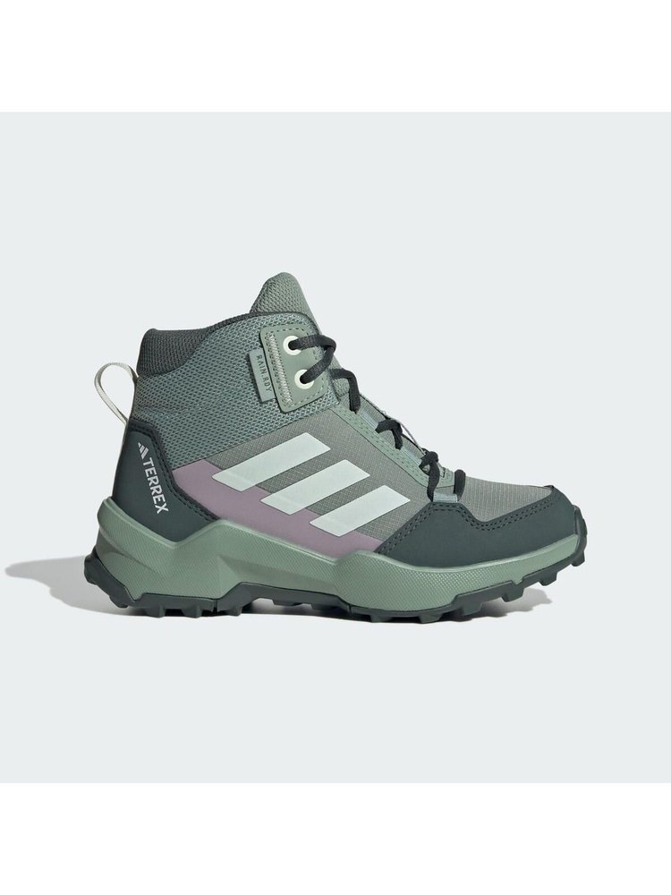 Кроссовки adidas #1