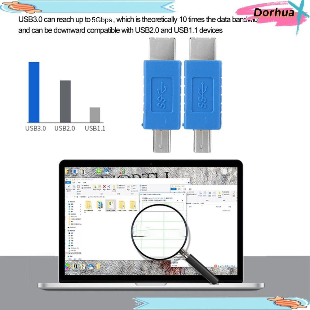Разъем USB3.0 #1