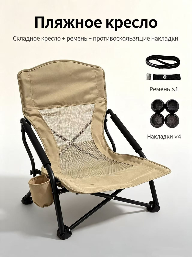 Набор для серфинга #1
