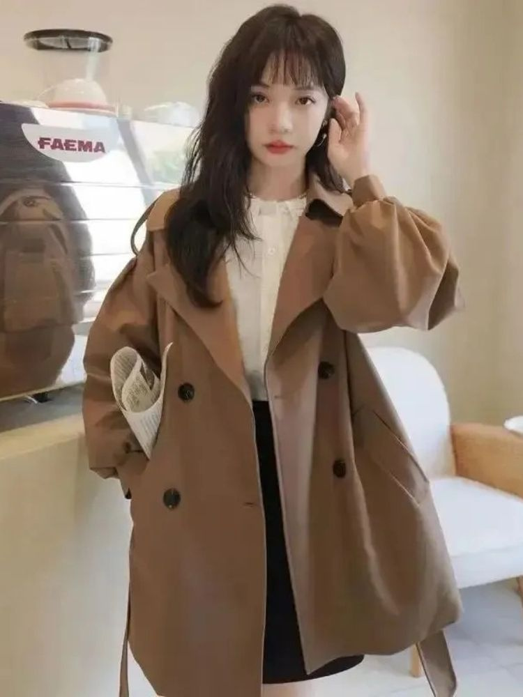 Плащ #1