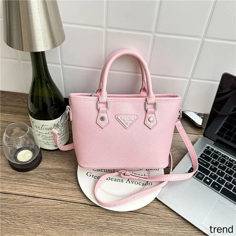Prada Сумка #1